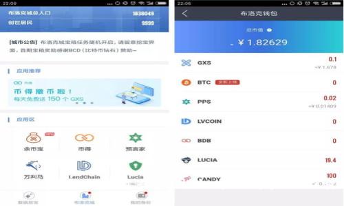 加密货币庄家有多少?揭秘市场背后的力量