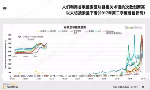 比特币用什么钱包存放好?全方位钱包推荐与选择指南