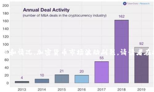 注意：以下内容是基于截至2023年10月的数据和情况。加密货币市场波动剧烈，请读者在投资前务必进行充分的研究和咨询专业人士。


2023年中国最新加密货币排行与市场分析