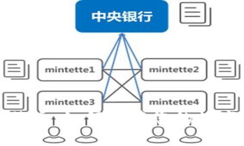 冷钱包比特币:如何保障您的数字资产安全