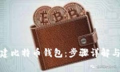 : 如何创建比特币钱包：步骤详解与注意事项