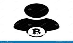 比特币钱包验证失败的原因及解决方法