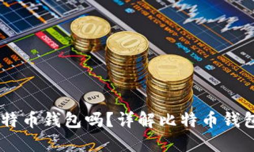手机能注册比特币钱包吗?详解比特币钱包的注册与使用