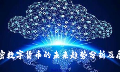 加密数字货币的未来趋势分析及展望
