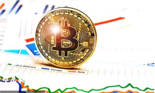 和关键词
印尼央行禁止加密货币的原因及其影响分析