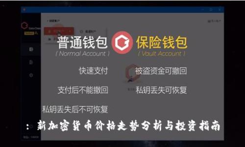 : 新加密货币价格走势分析与投资指南