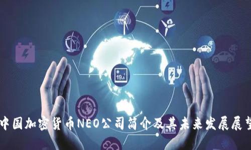 中国加密货币NEO公司简介及其未来发展展望