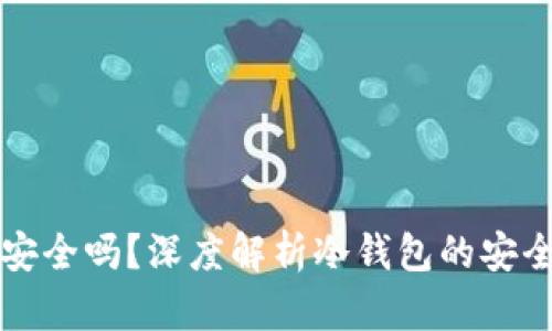 比特币冷钱包安全吗?深度解析冷钱包的安全性与使用指南