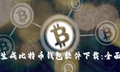 无限生成比特币钱包软件下载:全面指南