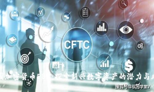 中国加密货币EBX:探索新兴数字资产的潜力与风险