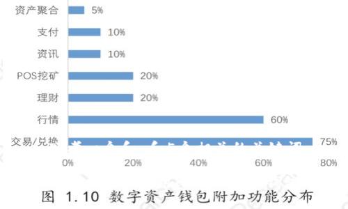 思考一个和 和5个相关的关键词
如何找到和使用比特币基地钱包
