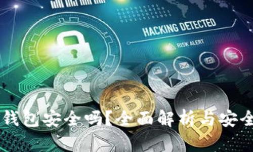 比特币HD钱包安全吗?全面解析与安全防范措施