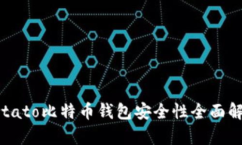 Potato比特币钱包安全性全面解析