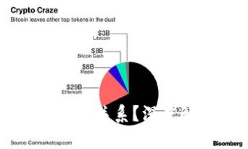 比特币和BT钱包是什么关系?深度解析比特币及其钱包