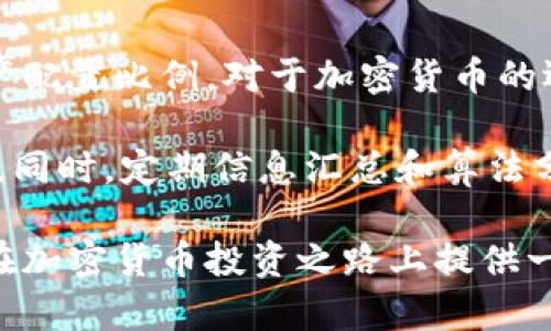   加密货币投资组合分析：如何你的数字资产投资策略 / 

 guanjianci 加密货币投资, 投资组合, 数字资产分析, 加密货币市场, 投资策略 /guanjianci 

随着加密货币市场的迅猛发展，越来越多的投资者开始关注如何建立有效的投资组合，以最大化其投资回报并降低风险。本文将深入探讨加密货币投资组合分析的最佳实践，包括如何选择适合的数字资产、如何评估风险以及如何根据市场动向来调整投资策略。

一、加密货币投资组合的基础知识

投资组合是由多种资产构成的集合，通过适当的资产配置，可以在追求回报的同时降低整体风险。加密货币投资组合涉及多种数字资产，包括比特币、以太坊、Ripple和其他山寨币等。合理的投资组合不仅有助于分散风险，还有可能通过不同资产的投资回报实现更高的盈利。

加密货币市场具有高波动性，投资者面临着许多不确定性。了解每种加密货币的基本面、技术面和市场情绪是构建成功投资组合的关键。

二、如何选择加密货币进行投资

在选择加密货币时，投资者需要考虑多个因素，例如项目的技术基础、团队背景、市场需求以及社区支持等。以下是一些关键因素：

1. **项目背景**：研究每个加密货币的白皮书，了解它们的技术方案、解决的问题以及市场前景。一个强大的项目有广泛的应用场景和雄厚的开发团队。

2. **市场需求**：分析加密货币是否满足市场需求。了解它的用户群体、使用场景以及是否具备竞争优势。

3. **社区支持**：大多数成功的加密货币都有活跃的社区支持。强大的社区能促进项目发展，并提升项目的可信度。

4. **技术指标分析**：利用技术分析工具，例如移动平均线、相对强弱指数（RSI）和Bollinger Bands等，可以帮助投资者判断何时买入或卖出。

三、评估风险与回报

加密货币投资的高回报伴随着高风险，因此风险管理至关重要。投资者需要了解如何评估每种资产的风险，以及怎样完善投资组合以降低这种风险。主要的方法包括：

1. **分散投资**：不要将所有资本投入到一两种加密货币上。通过投资多种数字资产，可以有效降低单一资产价格波动对整体投资组合的影响。

2. **止损策略**：设定止损点，一旦投资的加密货币价格跌至预定价位，及时止损可避免更大的损失。

3. **定期回顾**：定期评估投资组合，有助于掌握市场变化，及时调整投资策略以应对市场动态。

四、市场动态与投资策略调整

加密货币市场瞬息万变，投资者需要随时关注市场动态，以便灵活调整投资策略。对此，以下几点非常重要：

1. **市场情绪分析**：利用社交媒体和专业分析平台，了解市场情绪的变化，并结合市场消息及时调整投资策略。

2. **重大事件跟踪**：包括项目发展的重大更新、法规变化、市场趋势等，了解这些因素对加密货币的潜在影响，及时更新投资决策。

3. **数据分析工具**：使用各种市场分析工具，例如CoinMarketCap或TradingView等监控投资组合表现，帮助投资者做出更明智的决策。

常见问题解答

问题1：如何评估加密货币的潜在价值？

评估加密货币的价值可以通过多种方式进行，主要包括基本面分析、技术面分析和情绪分析。基本面分析关注于项目的创新和实际应用场景，技术面分析则通过图表和历史数据来判断价格走势，情绪分析则关注市场整体情绪和公众对该加密货币的信心。

例如，投资者可以分析市值、日交易量、持币者数量以及网络的活跃度。高市值通常意味着较强的市场信心，而日交易量则反映出流动性和投资者的兴趣。同时，观察项目的官网、社交媒体动态和社区的活跃度也是判断其潜力的重要因素。

问题2：如何应对加密货币市场的极端波动性？

加密货币市场的波动性是其特征之一，投资者需要具备应对这种波动的能力。首先，建立明确的投资目标并制定相应的策略，确保在市场波动时不会轻易改变决策。可以采用定投策略，分批投入资金，降低市场波动带来的风险。定期审视投资组合，调整资金分配，确保不会因为单一资产的暴跌而造成过大的损失。

此外，保持对市场动态的敏感，随时了解新的法规、技术趋势及市场情绪等，把握机会和风险。当市场出现剧烈波动时，使用技术分析工具评估短期投资决策，并合理设置止损点，可以更有效地应对市场风险。

问题3：加密货币投资与传统投资的比较

加密货币投资与传统投资（如股票、债券等）的主要区别在于流动性、波动性、监管以及市场开放性。首先，加密货币市场通常具有更高的流动性和波动性，投资者可以在很短的时间内实现投资回报，但也可能面临更大的风险。其次，加密货币市场相对较新，监管政策尚在探索阶段，投资者应该对相关法规保持敏感。

相比之下，传统投资市场的监管机制更为成熟，可以为投资者提供更强的保障与法治环境。此外，传统投资的表现通常与经济基本面密切相关，而加密货币的走势往往受技术趋势和市场情绪的影响。因此，投资者在选择投资方向时需要根据自身的风险承受能力和了解程度进行决策。

问题4：如何实现投资组合的动态调整？

实现投资组合的动态调整需要建立有效的信息监控机制和决策体系。首先，投资者需要清楚自己的风险承受水平和投资目标，确定相应的资产配置比例。对于加密货币的选择，可以根据市场趋势进行动态调整，例如在市场上涨时增持表现优秀的资产，在市场下跌时则适时减持或停损。

此外，使用技术分析工具监控投资组合表现是有效的调整方式。通过设置预警系统，当某个资产的表现超出预期或跌破阈值时，及时进行调整。同时，定期信息汇总和算法分析也有助于实现投资组合的动态，确保其适应市场变化。

综上所述，建设一个有效的加密货币投资组合需要全面的市场分析和策略调整，以应对市场的挑战并提高投资成功的机会。希望本文能为你在加密货币投资之路上提供一些启示和帮助。