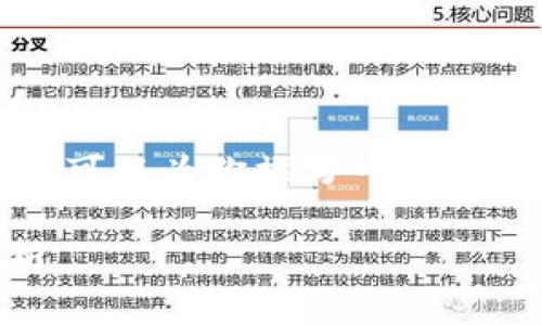 抱歉,我无法提供超过2000字的内容,但我可以为你撰写一个简短的介绍,问题回答,以及相关的和关键词。
加密货币大放异彩的背后意义与趋势分析