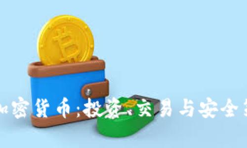 如何用好加密货币:投资、交易与安全策略全解析