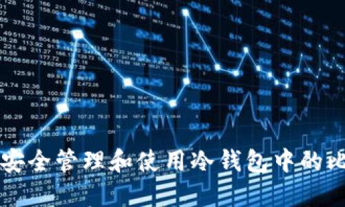 如何安全管理和使用冷钱包中的比特币