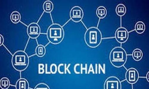  дерева 比特币钱包没有交易记录的原因与解决方案/  

比特币钱包, 交易记录, 匿名性, 钱包安全, 加密货币/guanjianci

在加密货币的世界里，比特币作为一种广泛使用的数字货币，其钱包的使用和管理显得尤为重要。比特币钱包的本质是一种软件或硬件设施，用于存储比特币或其它加密货币的私钥和公钥。许多用户在使用比特币钱包时会遇到没有交易记录的现象，这不仅影响到用户对自己资产的管理，也让一些用户对钱包的安全性产生怀疑。本文将详细探讨比特币钱包没有交易记录的原因、影响及解决方案，并解答相关问题。

一、比特币钱包没有交易记录的原因
比特币钱包没有交易记录的原因可以归结为多个方面，以下是一些主要原因：

1. **新钱包**：对于刚创建的比特币钱包，用户在开始使用之前并没有进行任何交易。因此，自然不会有任何交易记录。在这种情况下，用户需要进行一笔交易以生成记录。

2. **钱包类型**：比特币钱包的种类繁多，包括热钱包、冷钱包以及硬件钱包等。不同类型的钱包在交易记录的显示和管理上有所不同。例如，某些冷钱包可能在本地存储信息，并不实时更新交易记录。

3. **隐私设置**：部分钱包软件为了保护用户的隐私，可能选择不显示交易历史，或仅在用户主动请求时显示。这种设计理念旨在增强安全性和匿名性。

4. **网络问题**：在某些情况下，用户的互联网连接不稳定会导致钱包无法更新交易记录。这可能是由于服务器故障或者网络延迟造成的。

5. **软件故障**：有时钱包软件可能会出现故障，导致交易记录不显示。这可能是软件兼容性问题，或者是程序错误等原因。

6. **区块链问题**：比特币交易依赖区块链技术，如果区块链网络出现问题，交易记录的更新也可能会受到影响。例如，网络拥堵可能导致交易确认的时间延长，从而无法及时显示在钱包中。

二、比特币钱包没有交易记录的影响
对于用户来说，比特币钱包没有交易记录可能带来以下影响：

1. **资产管理困难**：没有交易记录，用户无法清晰地了解自己的资产流动情况，难以进行有效的资产管理。这尤其对那些频繁进行交易的用户影响较大，因为他们需要随时了解自己的资产变化。

2. **安全性疑虑**：用户可能会因此对钱包的安全性产生怀疑，担心是否自己的资金存在被盗用或丢失的可能。在没有明确的交易记录时，这种不安会加剧。

3. **合规风险**：在某些国家和地区，加密货币的交易需要遵循相关法律法规，缺少交易记录可能影响用户在财务审计或税务申报时的合规性。

4. **使用体验差**：没有交易记录的比特币钱包在用户体验上不足，影响了用户对钱包的整体满意度。这也可能导致用户选择切换到其它钱包软件或平台。

三、如何解决比特币钱包没有交易记录的问题
针对比特币钱包没有交易记录的情况，可以采取以下措施：

1. **检查网络连接**：首先，确认你的网络连接是否正常。尝试重新连接网络，或使用不同的网络进行测试，以排除网络故障造成的问题。

2. **更新或重启钱包软件**：如果是软件故障，可以尝试更新钱包软件到最新版本，或者重启软件。许多钱包软件会定期发布更新，以修复已知问题。

3. **手动同步**：一些钱包提供手动同步的选项，可以尝试手动更新交易记录，以便获取最新的交易信息。

4. **查阅用户指南**：如果怀疑是钱包设置问题，可以查阅钱包的使用手册或在线帮助，了解如何查看和管理交易记录。

5. **联系客服**：如果以上措施都无效，可以考虑联系钱包的客服进行询问，专业的客服可以提供具体的解决方案。

四、比特币钱包的最佳实践
为了确保用户的比特币钱包安全并能有效管理交易记录，可以参考以下最佳实践：

1. **定期备份**：定期备份钱包数据，以防止因软件故障或其它意外情况导致的资产损失。

2. **使用可靠的钱包**：选择知名度高、安全性强的钱包类型。例如，硬件钱包通常被认为是存储比特币的最安全方式。

3. **保持软件更新**：定期检查钱包软件的更新，以确保使用最新版本，包括安全补丁和新功能。

4. **增强网络安全**：使用防火墙和杀毒软件来保护设备，防止恶意软件对钱包的攻击。

5. **做足功课**：在进行大额交易前，做好市场调研，了解市场趋势和风险，以保障投资安全。

相关问题解答

问题1：比特币交易记录如何查看？
查看比特币交易记录通常可以通过以下几种方式：

1. **使用钱包软件**：大多数比特币钱包软件都有内置的交易记录查看功能。用户可以在软件中找到其交易历史及状态，同时了解每笔交易的详细信息。

2. **区块链浏览器**：用户还可以通过区块链浏览器来查看特定地址的交易记录。用户只需要输入比特币地址，就可以访问该地址的所有历史交易记录。

3. **导出交易记录**：一些钱包软件允许用户导出交易记录为.csv或.xlsx等格式文件，这是方便进行整理和分析的一种方式。

4. **通过交易所查询**：如果用户的比特币是在交易所交易，可以登录交易所账户来查看交易记录。这通常是最完整的交易信息来源，尤其是涉及多个交易对时。

问题2：比特币交易记录丢失怎么办？
比特币交易记录丢失的原因可能包括钱包软件故障、误删除、数据损坏等，解决方法如下：

1. **恢复备份**：如果用户定期备份了钱包数据，可以通过恢复备份来找回丢失的交易记录。

2. **联系客服**：一些钱包服务提供商可能会为用户提供数据恢复服务，用户可以说明情况，请求帮助。

3. **使用区块链浏览器**：即使钱包内的记录丢失，用户仍然可以通过区块链浏览器查询之前的交易记录，只需要记住自己的比特币地址即可。

4. **重新创建钱包**：在极端情况下，如果无法恢复丢失的交易记录，用户可能需要考虑重新创建钱包并重新导入私钥，但这样会失去相关的交易记录和历史信息。

问题3：如何确保比特币交易记录的安全？
确保比特币交易记录的安全是每位用户都应重视的问题，可以采取如下措施：

1. **使用安全的钱包**：选择使用知名的比特币钱包，优先选用具备良好安全性评测的硬件钱包或多重签名钱包。

2. **启用双重验证**：对于支持双重验证的钱包，务必开启此功能，以增强账户的安全性，避免他人未授权访问。

3. **定期检查交易记录**：定期查看交易记录，确保所有交易都符合预期，及时发现异常交易。

4. **交易时使用匿名性工具**：在进行交易时，可以考虑使用如Mixer等服务来增加匿名性，保护资金流动的隐私。

问题4：比特币交易记录多久更新？
比特币交易记录的更新频率受多个因素影响，主要包括：

1. **交易确认时间**：比特币网络的协议规定，交易需经过矿工确认才能算作有效。通常情况下，交易确认的平均时间约为10分钟，但在网络拥堵时，可能会延长。

2. **区块链网络状态**：网络状态良好时，交易确认时间较短；如果出现大量交易未确认时，交易记录更新将会延迟。

3. **用户选择的手续费**：在比特币网络中，用户可以设置交易手续费。设置较高手续费的交易，矿工将更优先处理，因此可以更快更新交易记录。

4. **钱包类型**：不同类型的钱包对交易记录的更新也有所不同，热钱包通常是比较快速的，而一些冷钱包可能会延迟更新。

综上所述，比特币钱包没有交易记录的现象是一个复杂的问题，了解其原因及影响有助于用户更好地管理自己的资产，并通过适当的措施来解决这一问题。希望本文能为您提供有效的帮助。