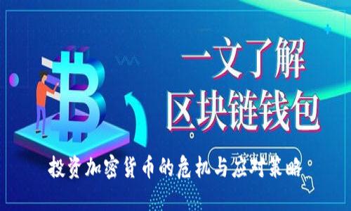 投资加密货币的危机与应对策略