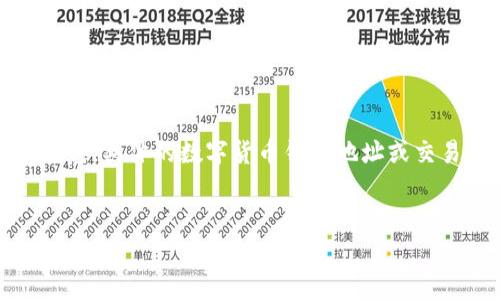 请注意,生成与特定主题相关的网页内容涉及合规性和安全性。根据有关规范,具体的数字货币钱包地址或交易的指导应以安全和合规为前提,以下内容是具体为了适应 的结构示例。
:
如何获取比特币火币钱包地址?详细指南及常见问题解答