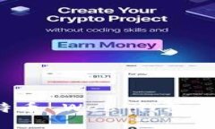 如何创建自己的比特币 Web 钱包：源码详解与实现