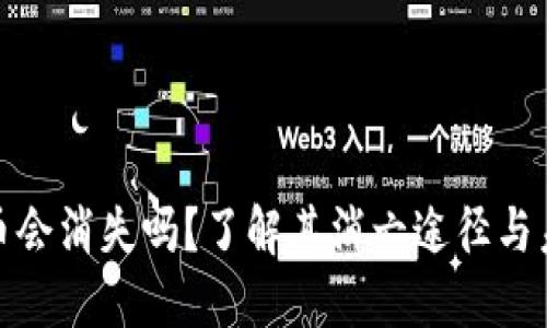 加密货币会消失吗?了解其消亡途径与未来走向