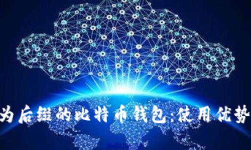 全面解析以Pocket为后缀的比特币钱包：使用优势、类型及安全性分析