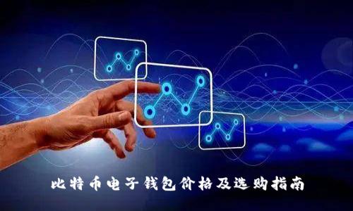 比特币电子钱包价格及选购指南