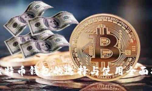 : 比特币钱包的选择与使用全面指南