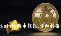 如何下载Blockchain比特币钱包：详细指南与常见问