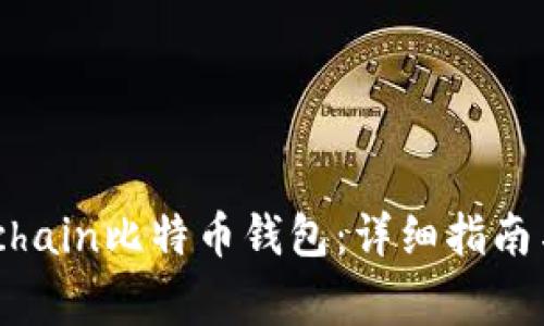 如何下载Blockchain比特币钱包:详细指南与常见问题解答