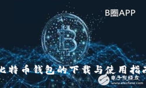 比特币钱包的下载与使用指南