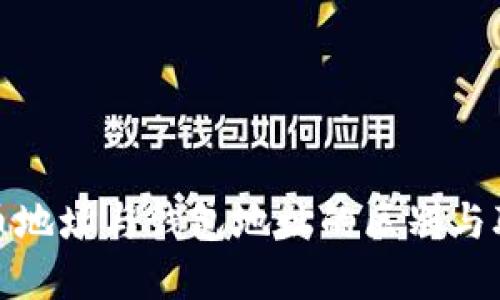 : 比特币地址与钱包地址的区别与联系详解