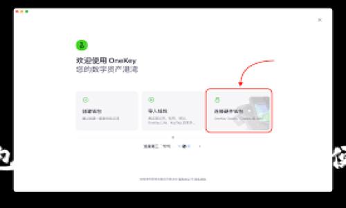 : 比特币轻钱包私钥导入详解:安全与便捷的完美结合