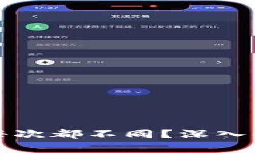 比特币钱包地址为何每次都不同？深入解析比特币的工作原理