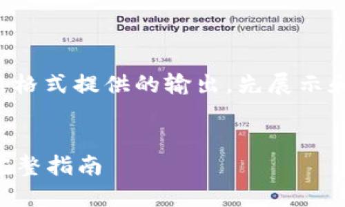 由于内容量较大,以下是按照格式提供的输出,先展示和关键词,再介绍内容和问题。
如何安全登入比特币钱包?完整指南