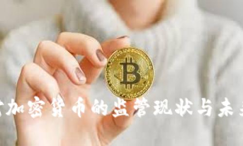 SEC对加密货币的监管现状与未来展望
