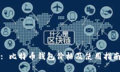 : 比特币钱包价格及使用指南