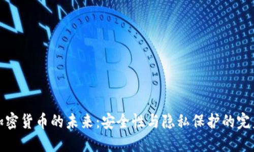同态加密货币的未来:安全性与隐私保护的完美结合