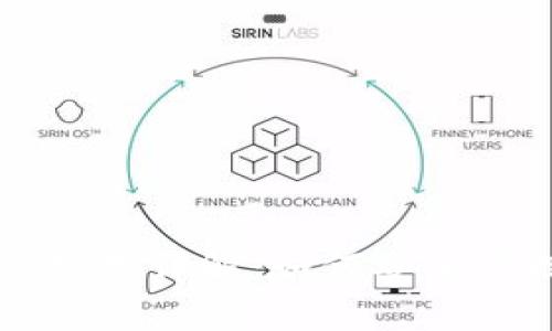 比特币钱包观察模式详解：如何安全管理你的数字资产