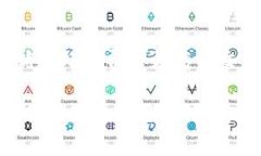 比特币现金钱包使用指南：如何安全存储和管理