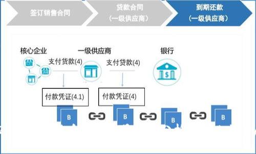 2023年加密货币行业人员工资分析与就业前景展望