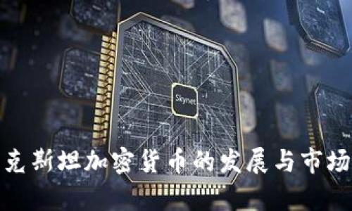 哈萨克斯坦加密货币的发展与市场分析