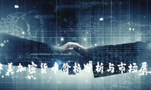 中美加密货币价格分析与市场展望