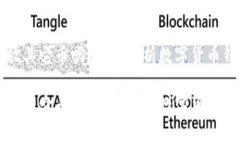 比特币钱包能放其它币吗？全面解析数字货币钱