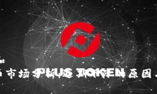 思考一个和
: 加密货币市场分析:近期下降的原因与未来走势