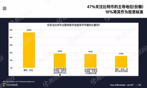 

如何解决比特币同步不到最新钱包的问题？
