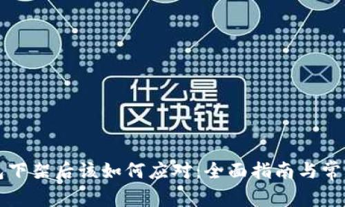 比特币钱包下架后该如何应对:全面指南与常见问题解答