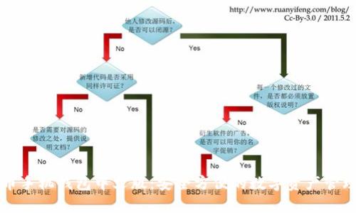 比特币手机钱包中文版:安全方便的数字资产管理工具